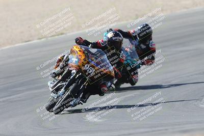media/Apr-25-2025-BRL Bagger Racing League (Fri) [[6011495a33]]/1-Open Practice (9am-12pm)/1- (9am -10am)/